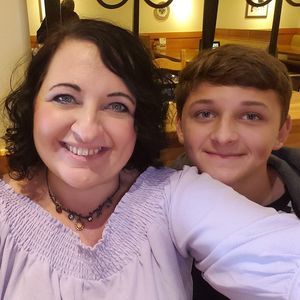 Meet your Posher, Daniele